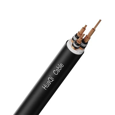 Czy kabel LSZH można stosować w kawiarniach?